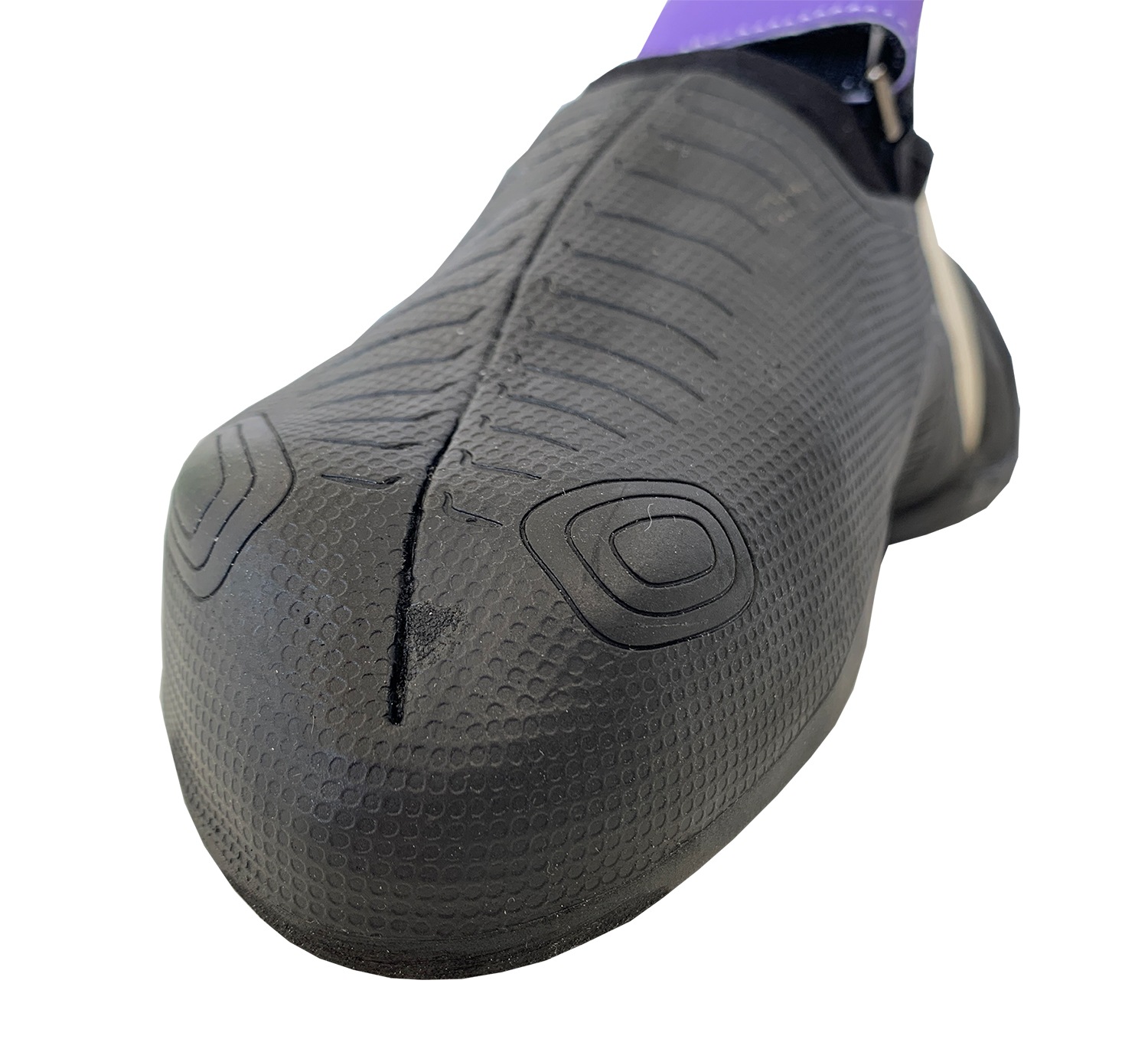 MD Remora Pro HV（レモラ プロ HV）