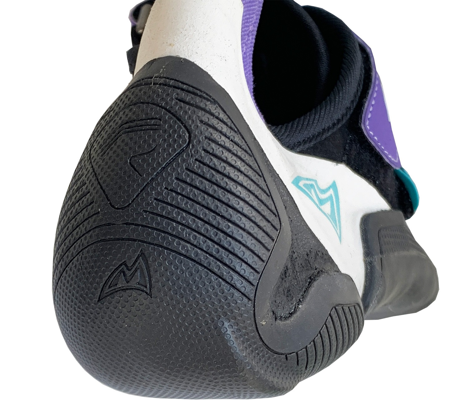 MD Remora Pro HV（レモラ プロ HV）