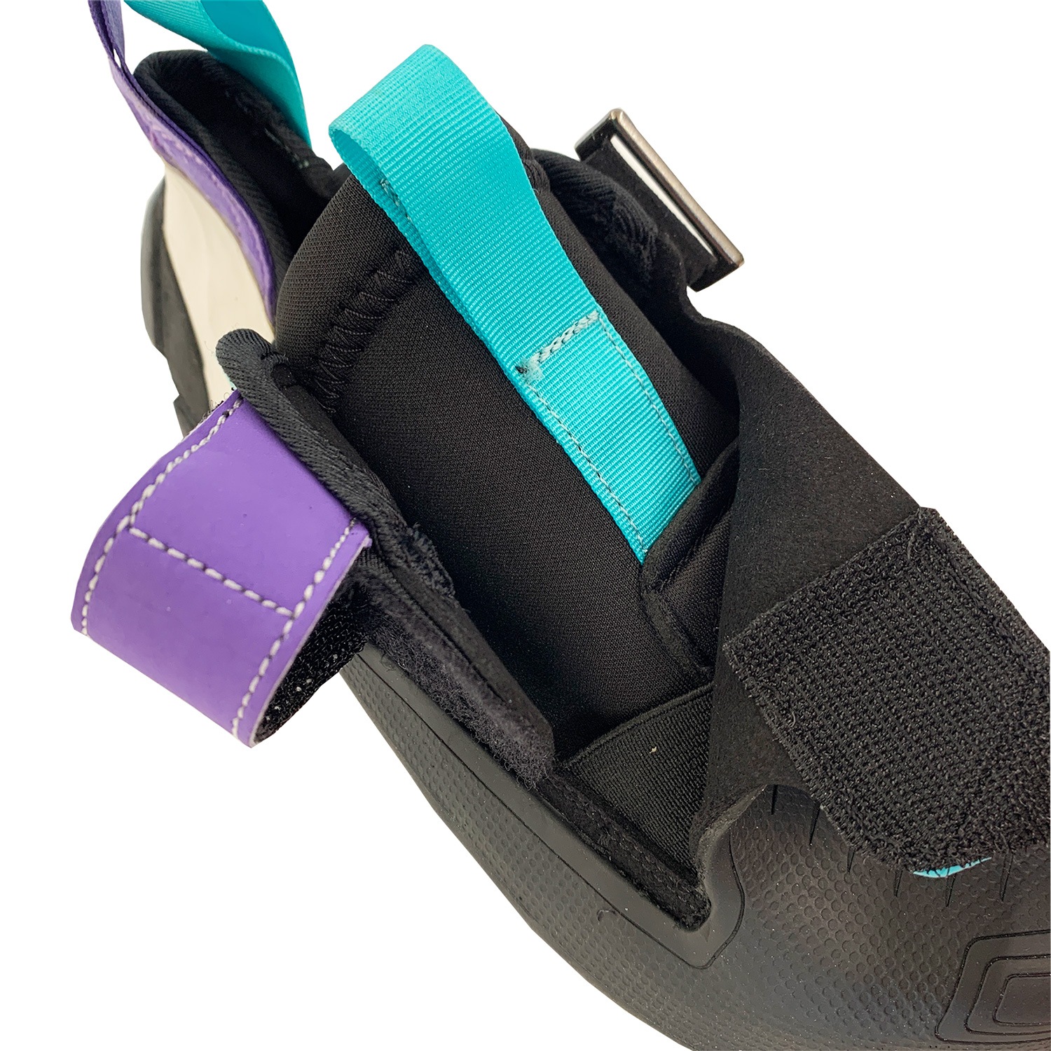 MD Remora Pro HV（レモラ プロ HV）