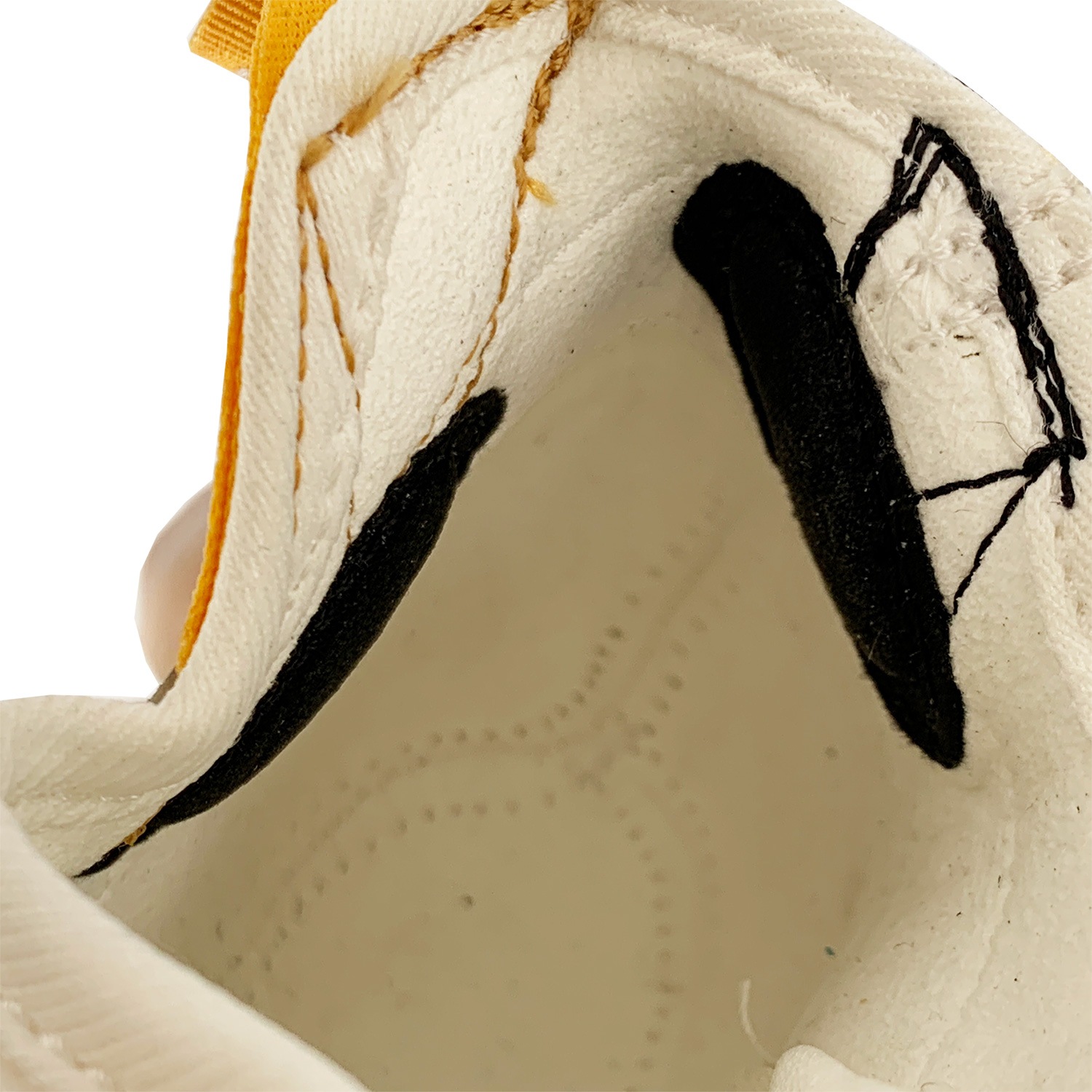 MD Remora Pro HV（レモラ プロ HV）