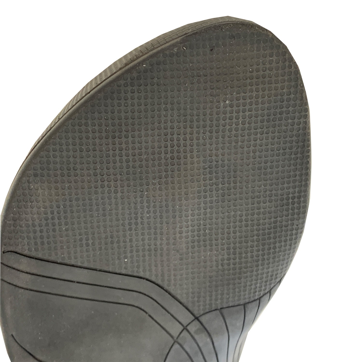 MD Remora Pro HV（レモラ プロ HV）