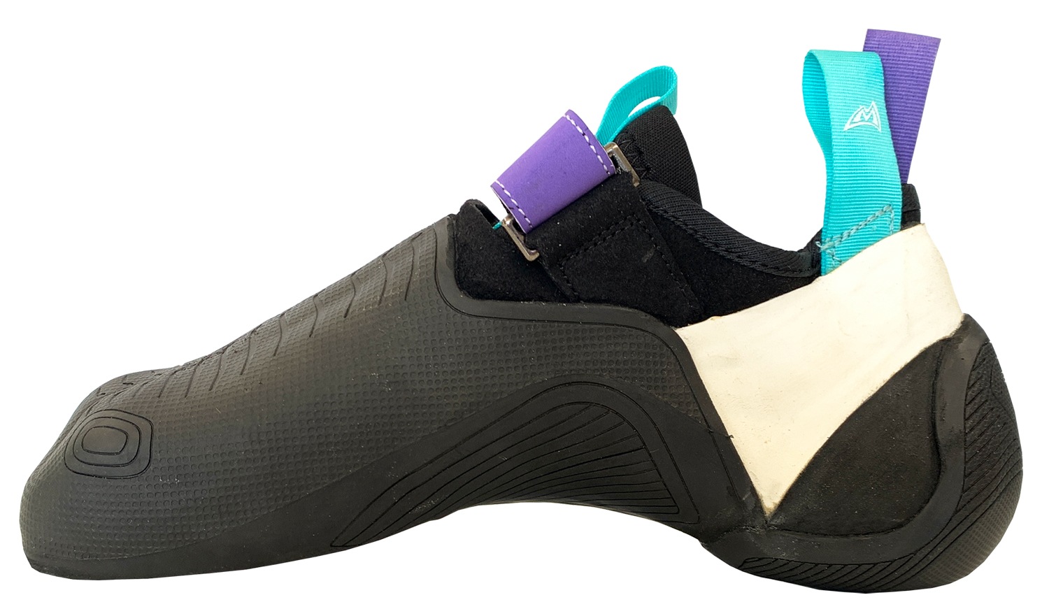 MD Remora Pro HV（レモラ プロ HV）