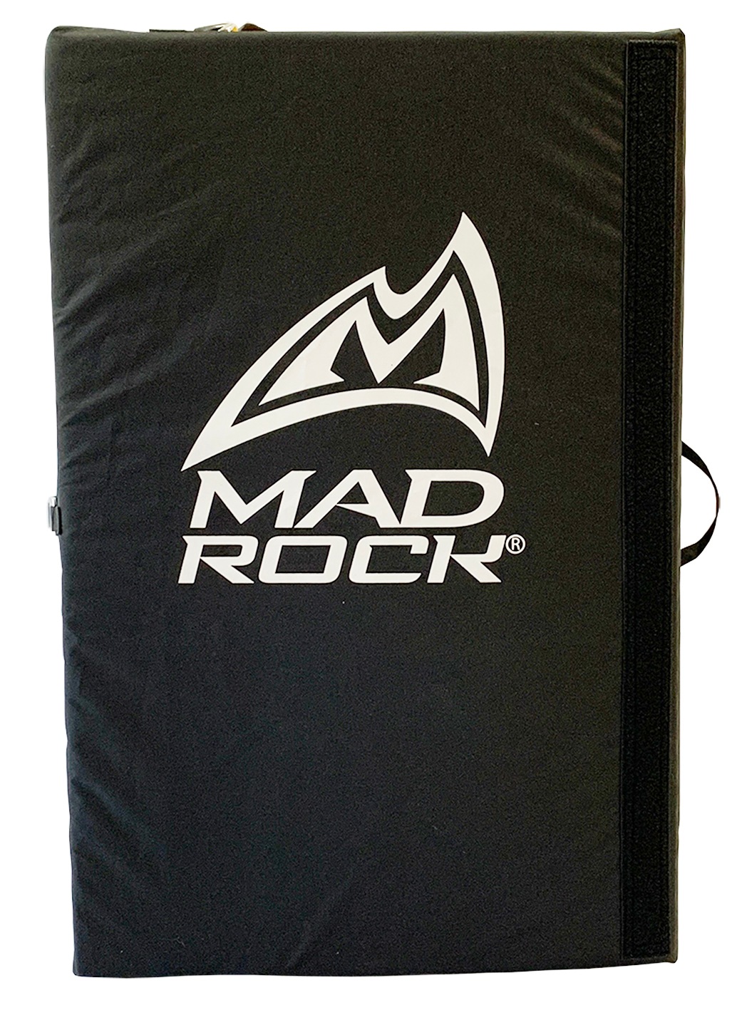 ■チョークバッグプレゼントキャンペーン■  MD MAD PAD TOPO Design（マッドパッド トポデザイン） Limited Edition