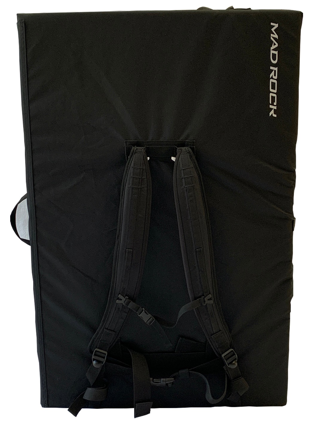 ■チョークバッグプレゼントキャンペーン■  MD MAD PAD TOPO Design（マッドパッド トポデザイン） Limited Edition