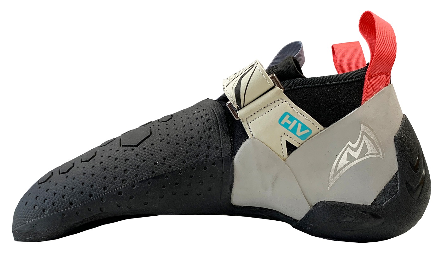 MD D2.ONE HV TOPO Design（ディーツーワン トポデザイン） Limited Edition