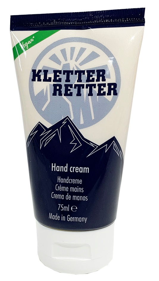 KR Hand Cream 75ml (ハンドクリーム 75ml)
