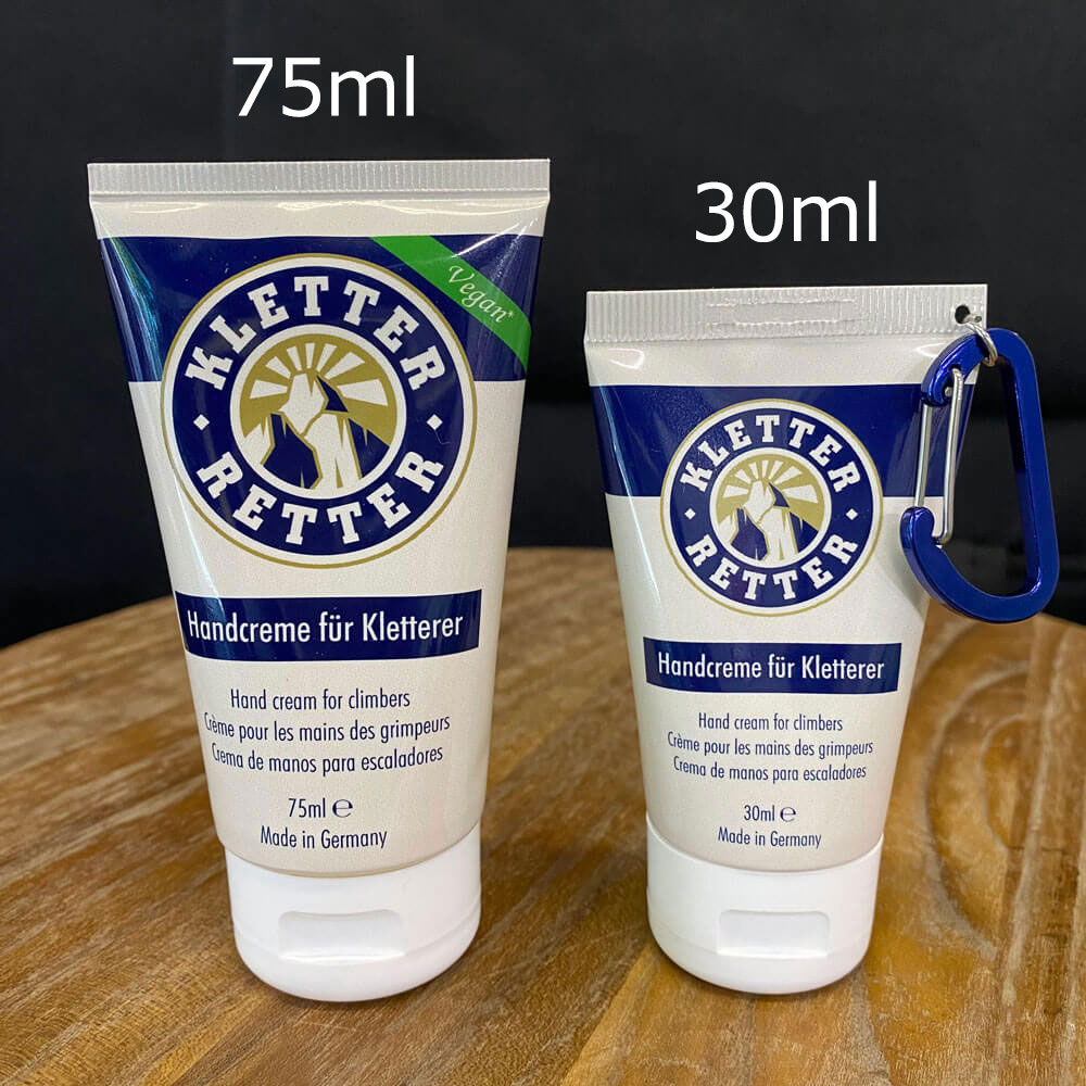 KR Hand Cream 30ml