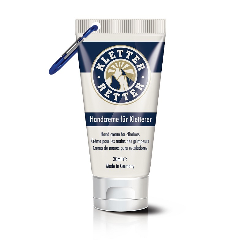 KR Hand Cream 30ml