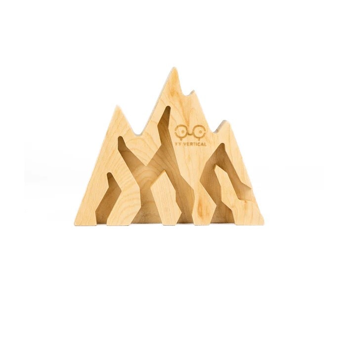 YY KEY HOLDER MOUNTAIN（キーホルダーマウンテン）