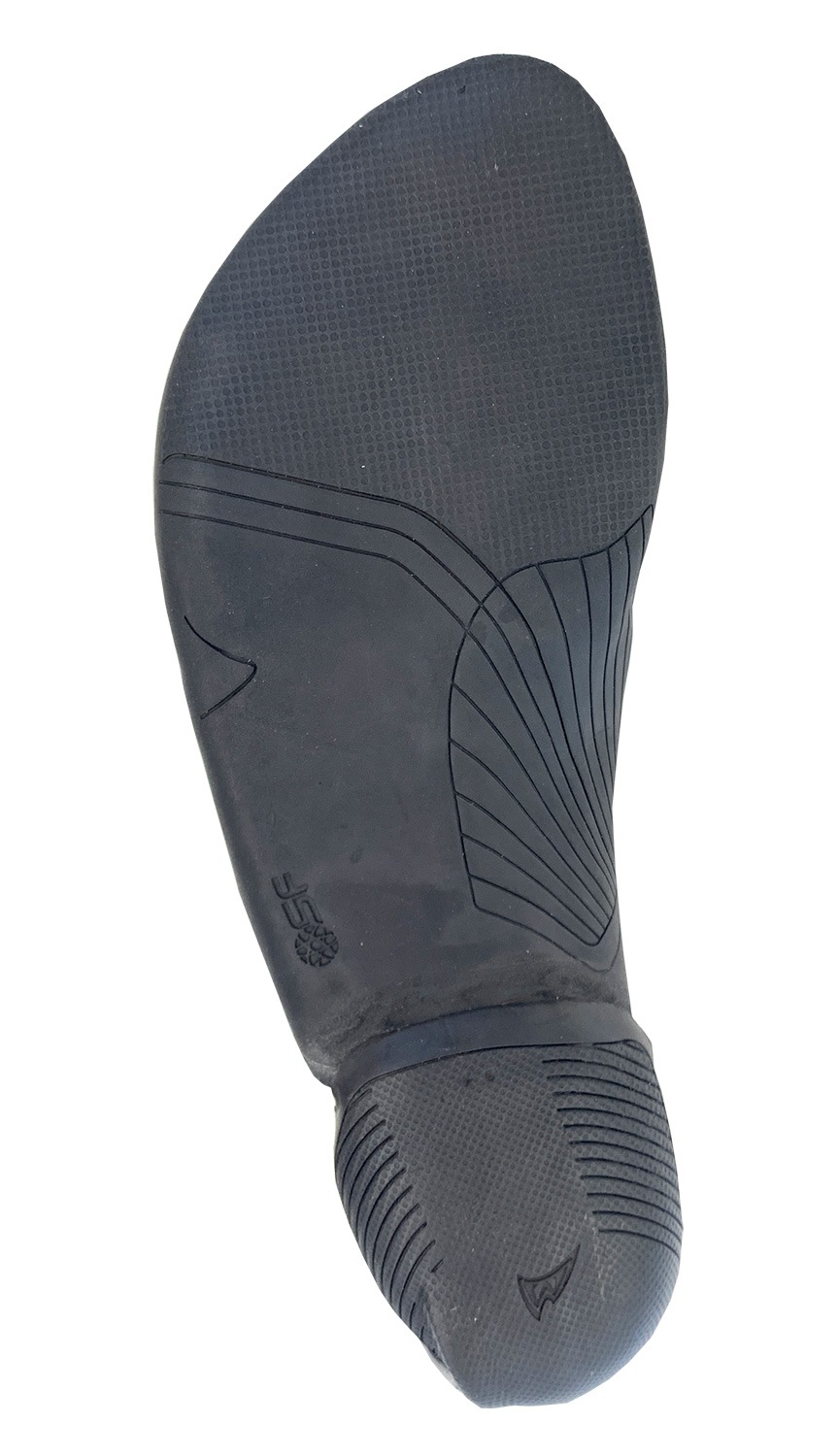 MD Remora Pro LV（レモラ プロ LV）