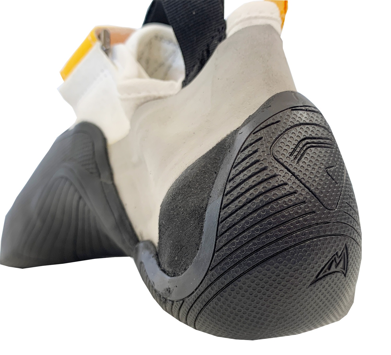 MD Remora Pro LV（レモラ プロ LV）