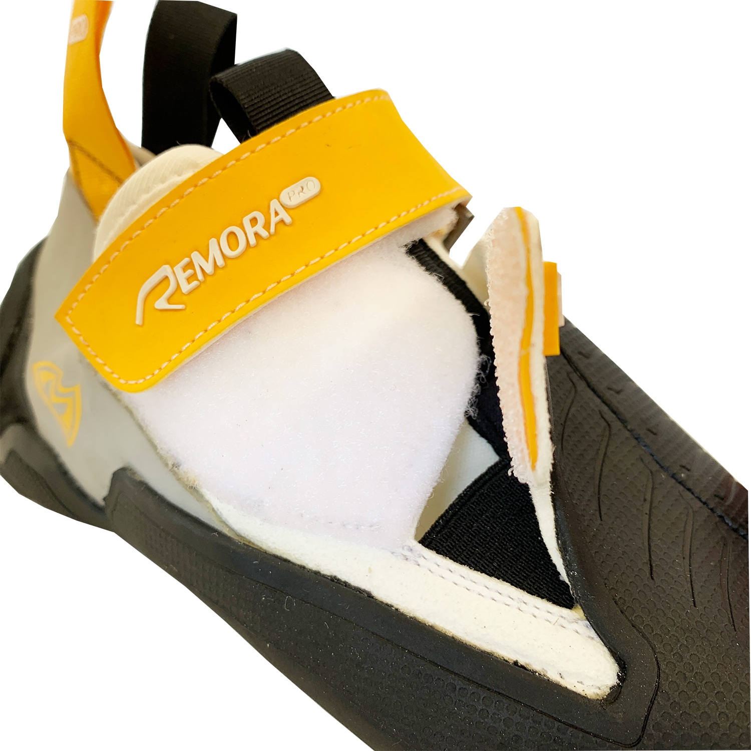 MD Remora Pro LV（レモラ プロ LV）