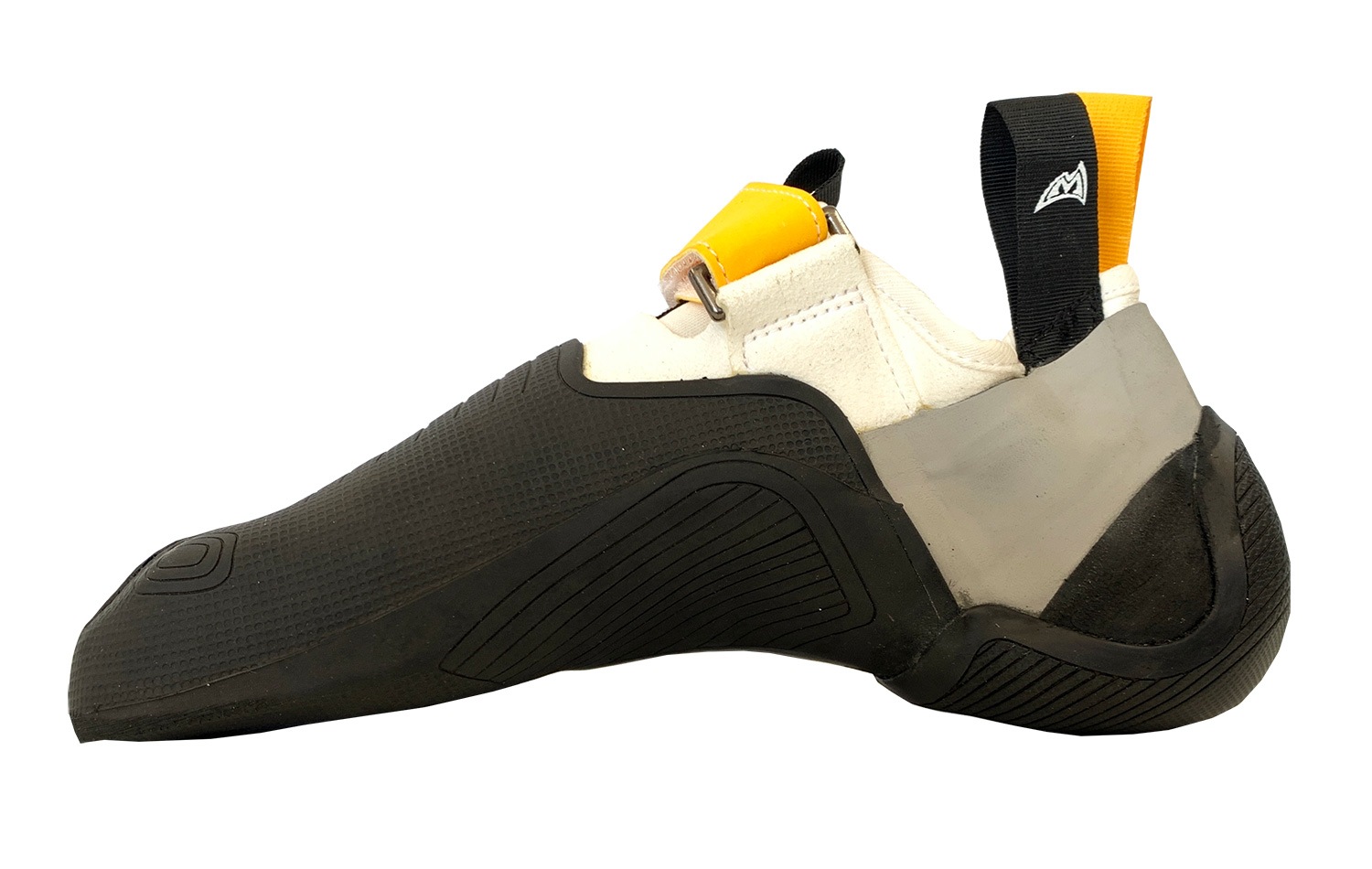 MD Remora Pro LV（レモラ プロ LV）