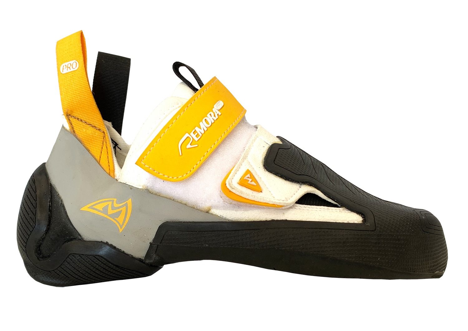 MD Remora Pro LV（レモラ プロ LV）