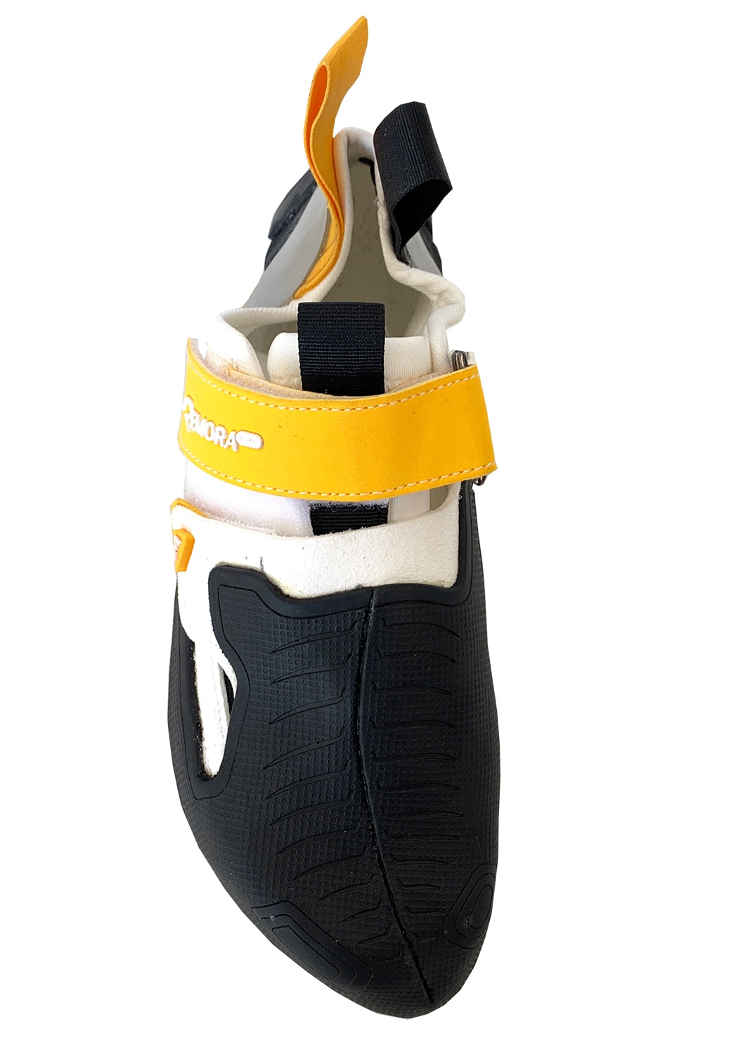 MD Remora Pro LV（レモラ プロ LV）