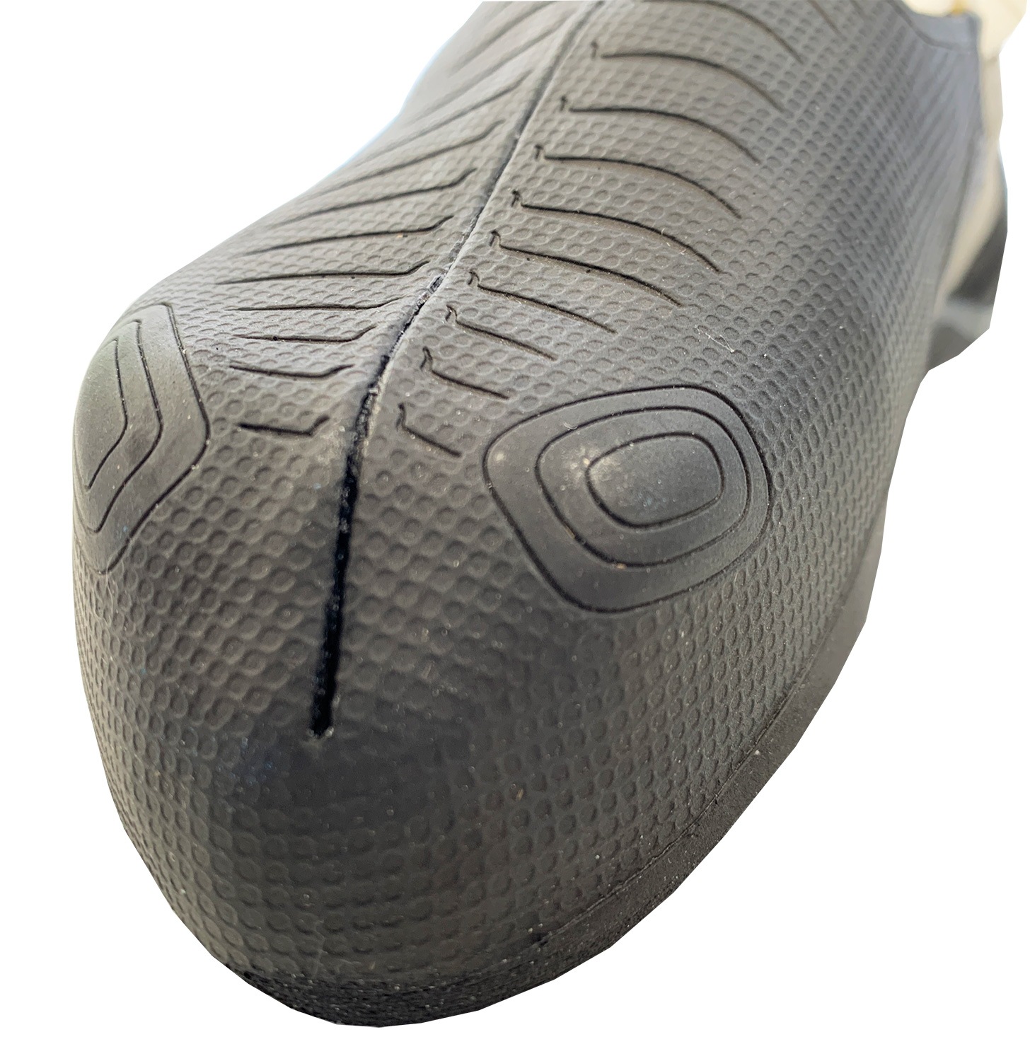 MD Remora Pro LV（レモラ プロ LV）