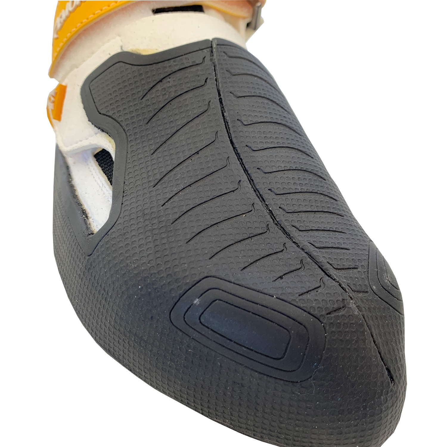 MD Remora Pro LV（レモラ プロ LV）