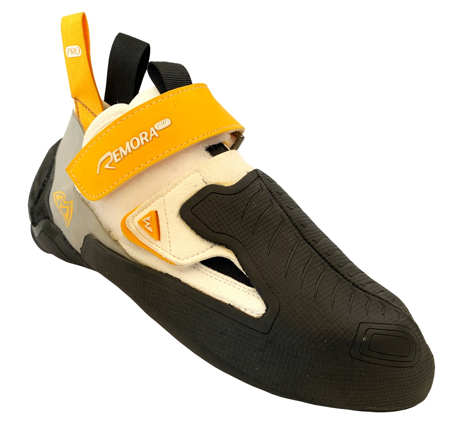 MD Remora Pro LV（レモラ プロ LV）