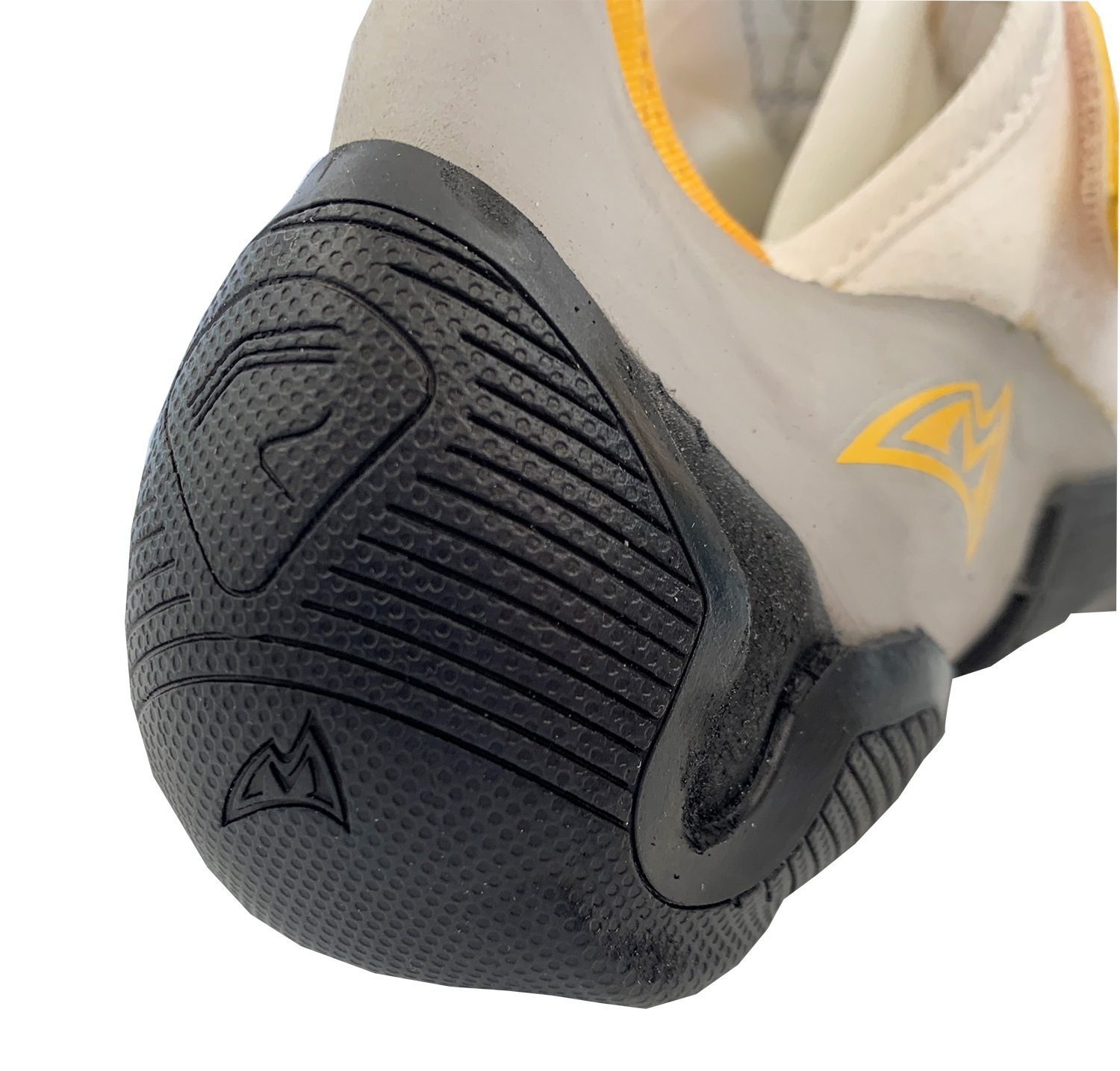 MD Remora Pro LV（レモラ プロ LV）