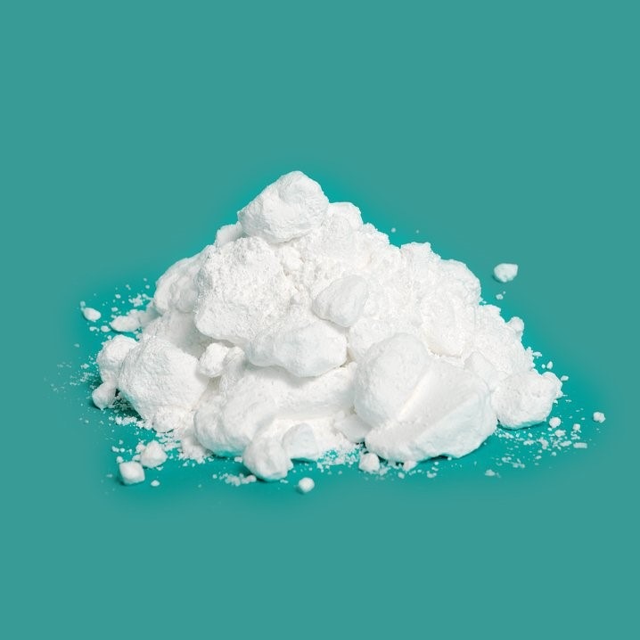 ML Seawater Chalk CHUNKY(シーウォーターチョーク チャンキー)