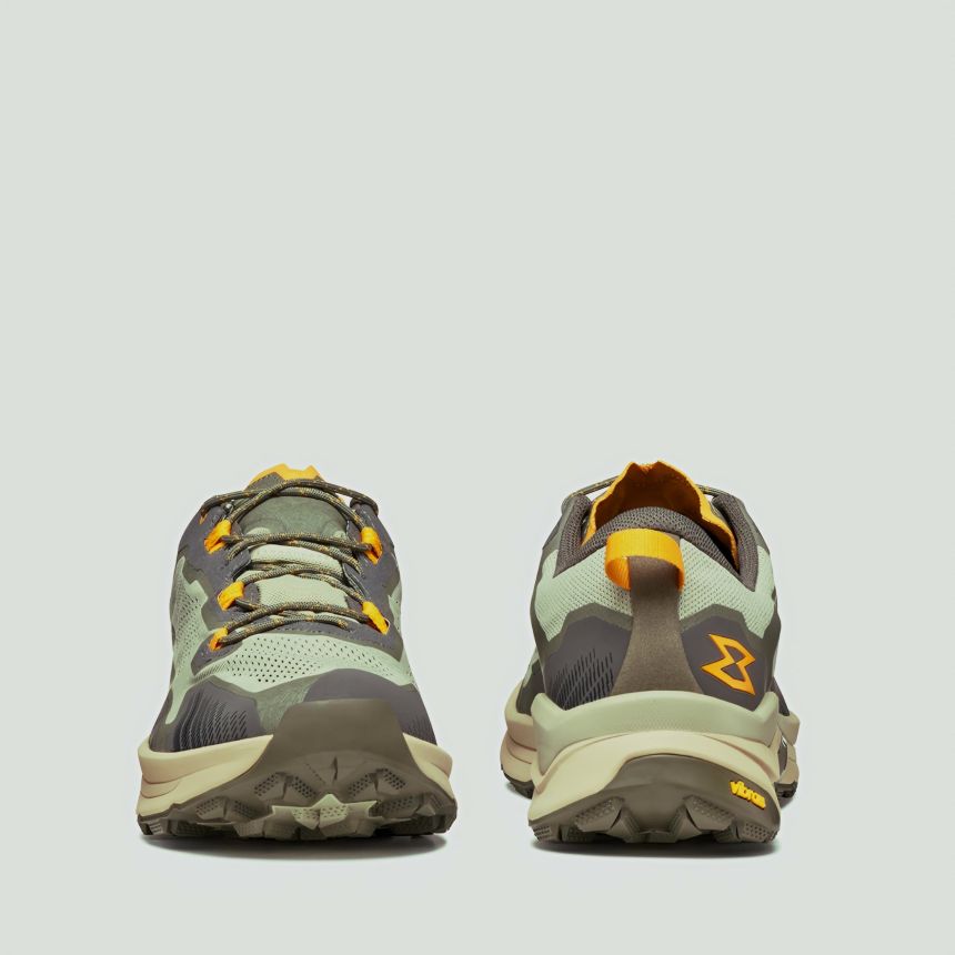NEXUS GTX （ネクサス GTX）