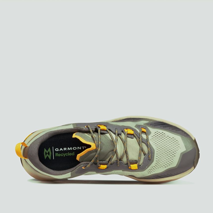 NEXUS GTX （ネクサス GTX）