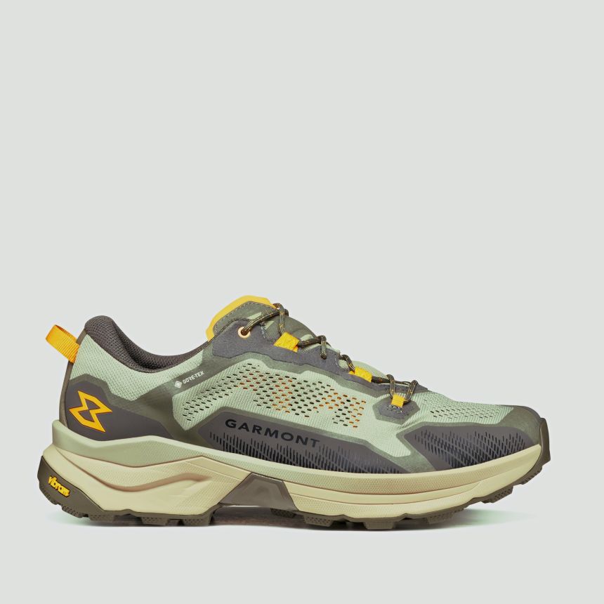 NEXUS GTX （ネクサス GTX）