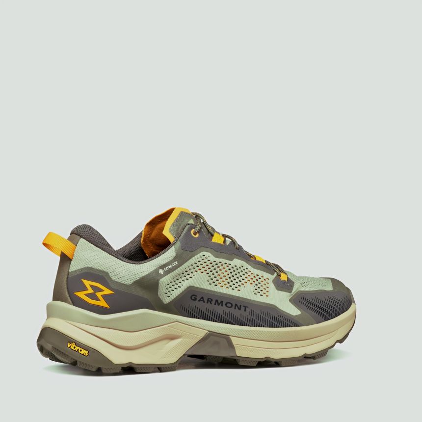 NEXUS GTX （ネクサス GTX）