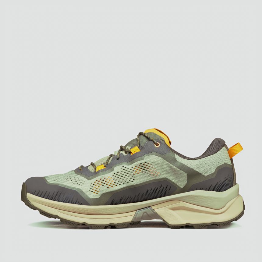 NEXUS GTX （ネクサス GTX）