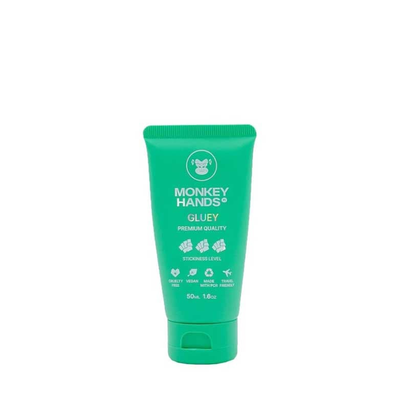 MH GLUEY Grip (グル-イグリップ)