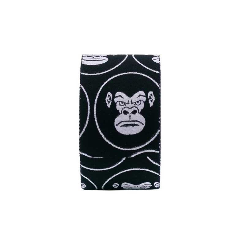 MH APE Finger Tape　(エイプ フィンガーテープ　3.8×10ｍ)