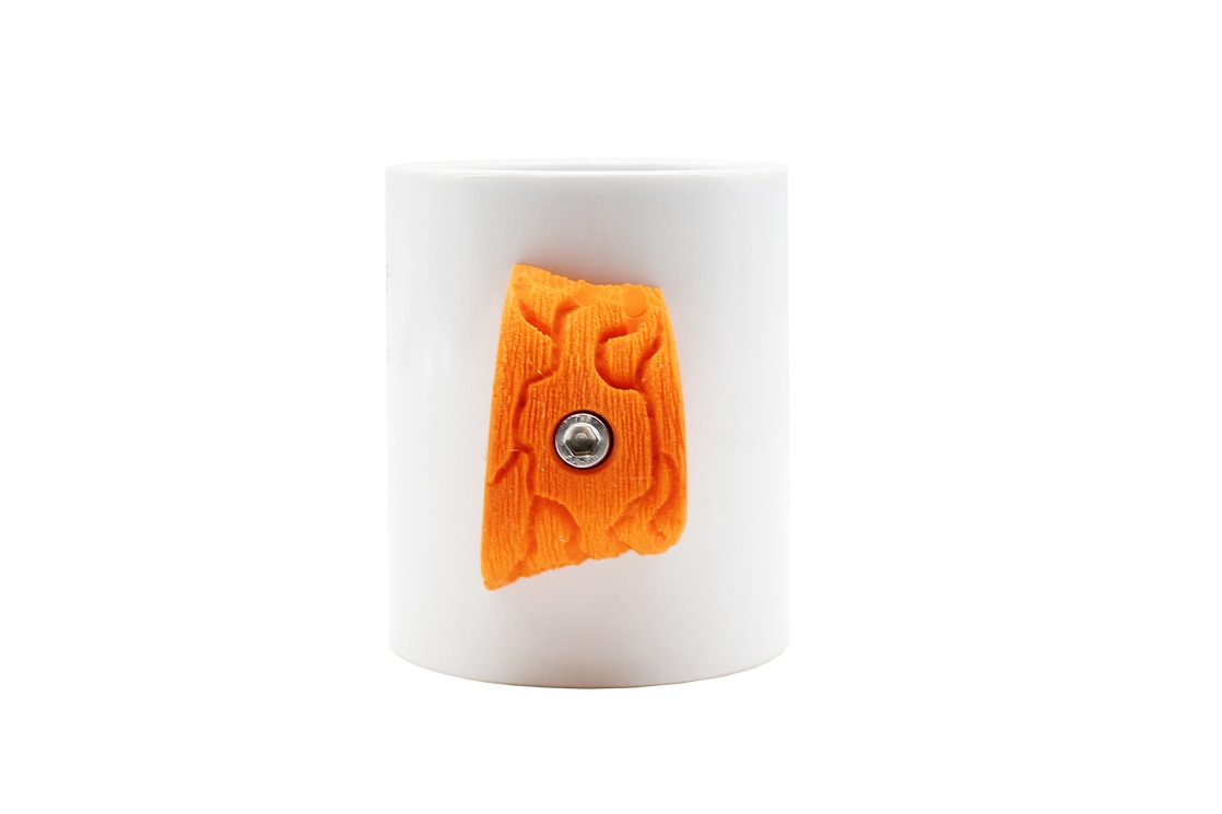 YY Climbing Mug(クライミングマグ)