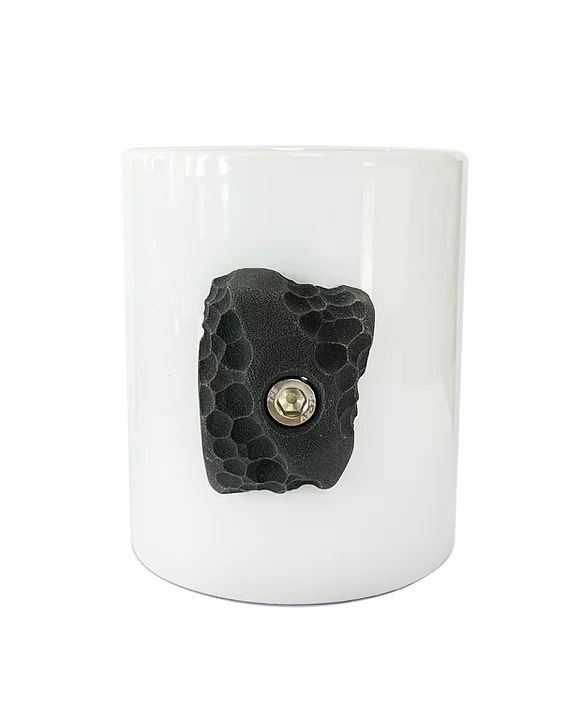 YY VEAL クライミングマグ YY Climbing Mug(クライミングマグ) | アクセサリー | BOULDERS GATE