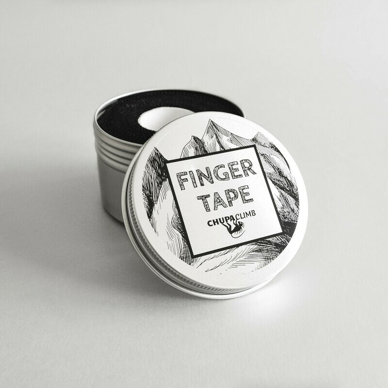 CU Finger Tape（フィンガーテープ）