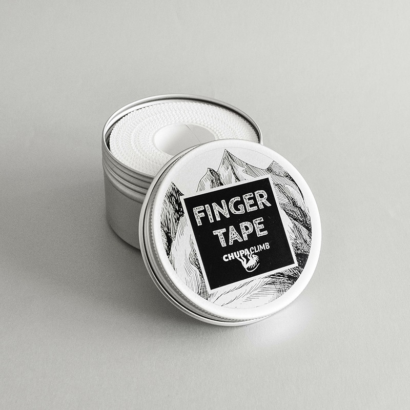 CU Finger Tape（フィンガーテープ）