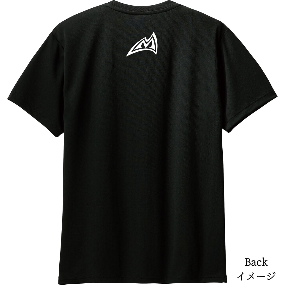 ▲限定Tシャツプレゼント▲ MD Shark Ⅲ (シャーク Ⅲ)