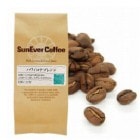 �ϥ磻���ʥ֥���(100g)