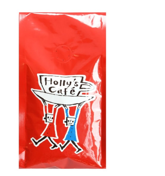 Hollys֥ɡ100g