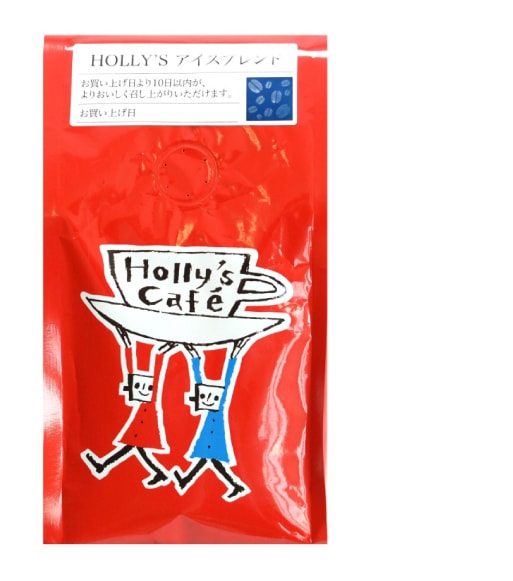 Holly's�������֥��� ��100g��