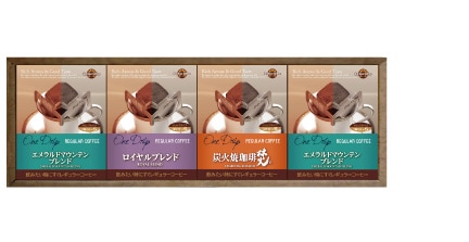 ���ɥ�åץ��ե� NCO-25