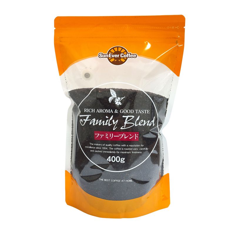 �ե��ߥ꡼�֥���(ʴ)400g�ڥ�˥塼�����
