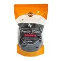 �ե��ߥ꡼�֥���(ʴ)400g�ڥ�˥塼�����