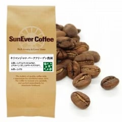 ����ޥ󥸥�� �С����ե꡼�ǥ�ϥˡ�(100g)