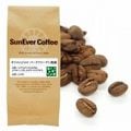 ����ޥ󥸥�� �С����ե꡼�ǥ�ϥˡ�(100g)