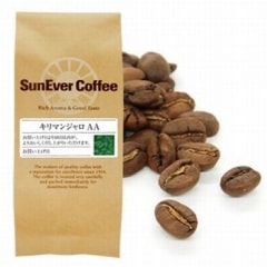 ����ޥ󥸥��AA(100g)