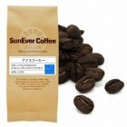 �����佪λ�ۥ����������ҡ��֥���(100g)