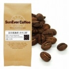 �����佪λ�������ޤ�����ú�о����� �ߤ䤳��(100g)