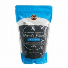 �ե��ߥ꡼�֥��ɥ�����(ʴ)400g