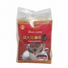 ���ɥ�åס�ú�о����ꡡʲ�ʣ������