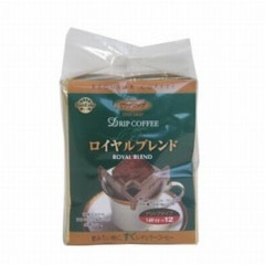 ���ɥ�åס��������֥���(10��)